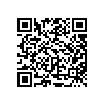 CN1020A24G30P7-040 QRCode