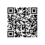 CN1020A24G30P9-040 QRCode