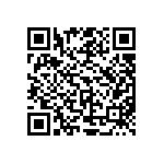 CN1020A24G30PN-240 QRCode