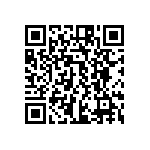 CN1020A24G30S6-200 QRCode