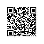 CN1020A24G30S6-240 QRCode