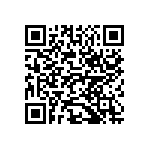 CN1020A24G43P10Y040 QRCode