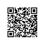 CN1020A24G43PNY040 QRCode