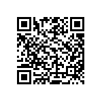 CN1020A24G43S6Y240 QRCode
