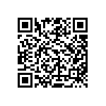 CN1020A24G43S7Y040 QRCode