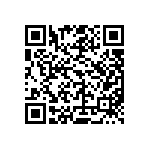 CN1020A24G43S9Y040 QRCode