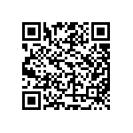 CN1020A24G57P6Y040 QRCode