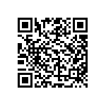 CN1020A24G57PNY240 QRCode