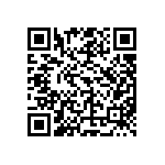 CN1020A24G57S6Y040 QRCode