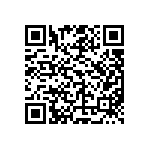 CN1020A24G57S6Y240 QRCode