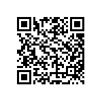 CN1020A24G57S8Y240 QRCode