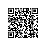 CN1020A24G61P8Y040 QRCode