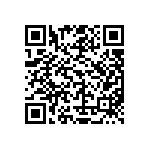 CN1020A24G61P9Y240 QRCode