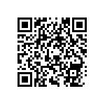 CN1020A24G61S10-200 QRCode