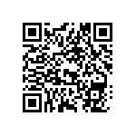 CN1020A24G61S8Y240 QRCode