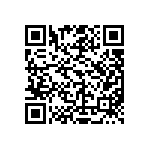 CN1020A24G61SNY040 QRCode
