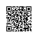 CN1020A28G42P6-200 QRCode