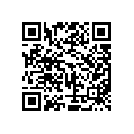 CN1020A28G42P8-200 QRCode