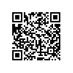 CN1020A28G42PN-240 QRCode