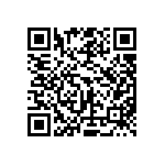 CN1020A28G42S7-200 QRCode