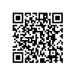 CN1020A28G42SN-200 QRCode