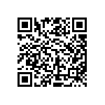 CN1021A08G02SNY240 QRCode