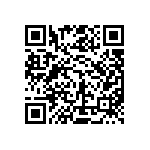 CN1021A08G03S6Y040 QRCode