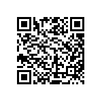 CN1021A08G03SNY040 QRCode