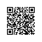CN1021A10G02S10Y040 QRCode