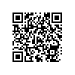 CN1021A10G02S10Y240 QRCode