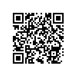 CN1021A10G05P10-200 QRCode