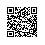 CN1021A10G05P10Y240 QRCode