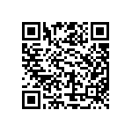 CN1021A10G05P9Y240 QRCode