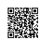 CN1021A10G05S7-200 QRCode