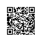 CN1021A10G05S7Y240 QRCode