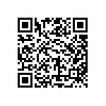 CN1021A10G05S8Y040 QRCode