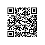 CN1021A10G05S9Y040 QRCode