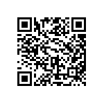 CN1021A10G05SN-000 QRCode