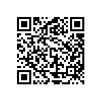 CN1021A10G20P10-040 QRCode