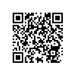 CN1021A10G20P10-240 QRCode