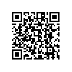 CN1021A10G20P6-000 QRCode