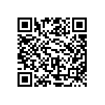 CN1021A10G20P6-200 QRCode