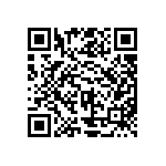 CN1021A10G20P8-240 QRCode