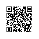 CN1021A10G20S10-040 QRCode