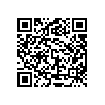 CN1021A10G20S10-200 QRCode