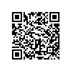 CN1021A10G20S7-000 QRCode