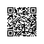 CN1021A10G20SN-040 QRCode