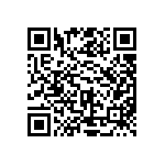 CN1021A10G20SN-240 QRCode