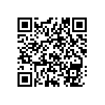 CN1021A12G03P6-200 QRCode