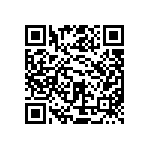 CN1021A12G03P7-200 QRCode